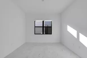 8281 Oceanus Dr, Boca Raton, FL 33496 - Photo 39