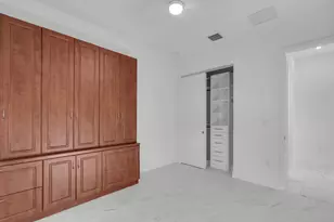 8281 Oceanus Dr, Boca Raton, FL 33496 - Photo 37