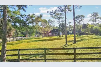 18358 128th Trail N, Jupiter, FL 33478 - Photo 3