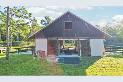 18358 128th Trail N, Jupiter, FL 33478 - Photo 1