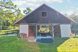 18358 128th Trail N, Jupiter, FL 33478 - Photo 1