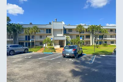 4838 Esedra Court, Unit #203, Lake Worth, FL 33467 - Photo 1