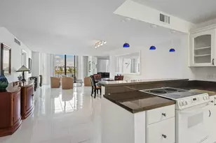 4838 Esedra Ct, Lake Worth, FL 33467 - Photo 5