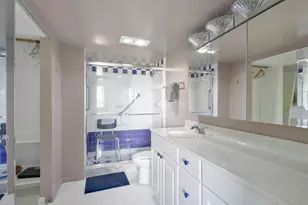 4838 Esedra Ct, Lake Worth, FL 33467 - Photo 25