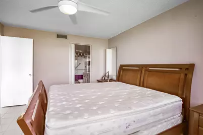 4838 Esedra Court, Unit #203, Lake Worth, FL 33467 - Photo 19