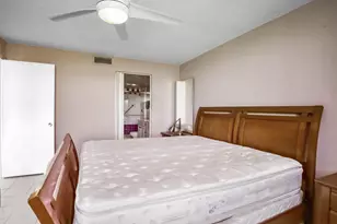 4838 Esedra Ct, Lake Worth, FL 33467 - Photo 19