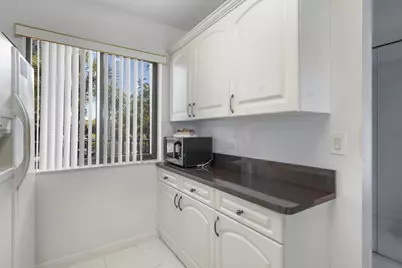 4838 Esedra Court, Unit #203, Lake Worth, FL 33467 - Photo 7