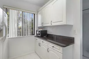 4838 Esedra Ct, Lake Worth, FL 33467 - Photo 7