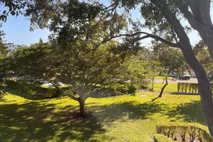 287 Suffolk G, Boca Raton, FL 33434 - Photo 9