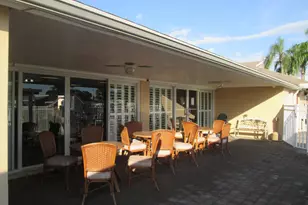 6403 S Elm Ln, Lantana, FL 33462 - Photo 39