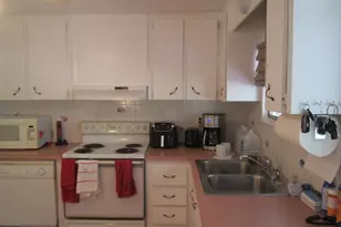 6403 S Elm Ln, Lantana, FL 33462 - Photo 17