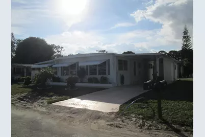 6403 S Elm Lane, Lantana, FL 33462 - Photo 5