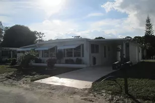 6403 S Elm Ln, Lantana, FL 33462 - Photo 5