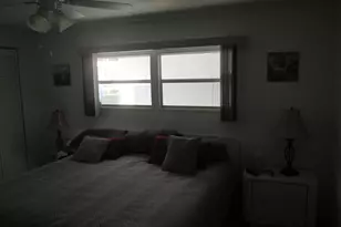 6403 S Elm Ln, Lantana, FL 33462 - Photo 25