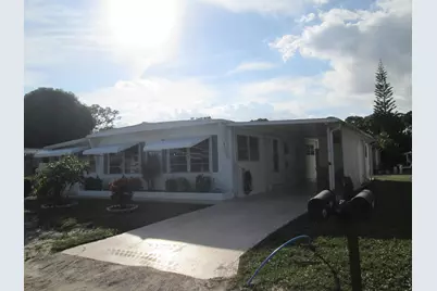 6403 S Elm Lane, Lantana, FL 33462 - Photo 3