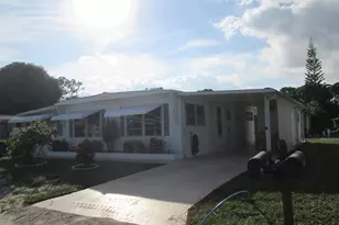 6403 S Elm Ln, Lantana, FL 33462 - Photo 3