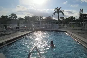 6403 S Elm Ln, Lantana, FL 33462 - Photo 41