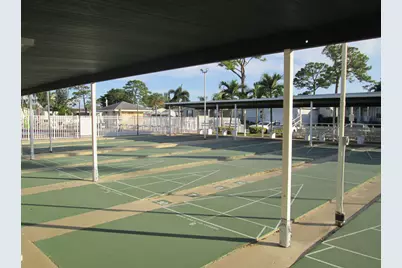 6403 S Elm Lane, Lantana, FL 33462 - Photo 37