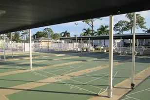 6403 S Elm Ln, Lantana, FL 33462 - Photo 37