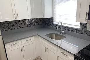 2667 Emory Dr Dr W Unit, West Palm Beach, FL 33415 - Photo 3