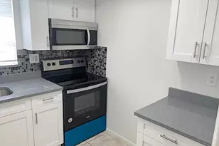 2667 Emory Dr Dr W Unit, West Palm Beach, FL 33415 - Photo 5