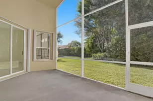 8957 Torcello Way, Boynton Beach, FL 33472 - Photo 29
