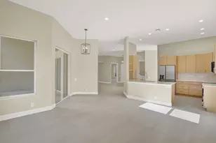 8957 Torcello Way, Boynton Beach, FL 33472 - Photo 13