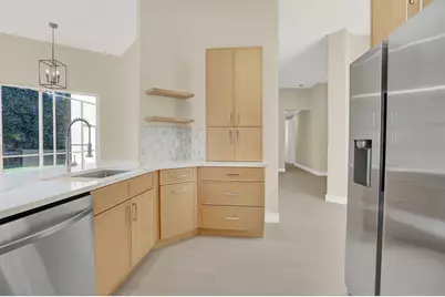 8957 Torcello Way, Boynton Beach, FL 33472 - Photo 11