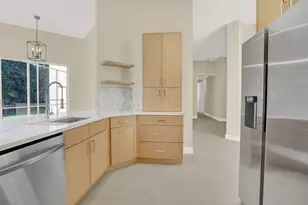 8957 Torcello Way, Boynton Beach, FL 33472 - Photo 11