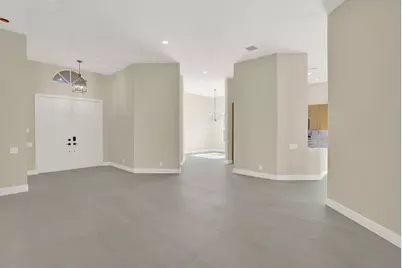 8957 Torcello Way, Boynton Beach, FL 33472 - Photo 5