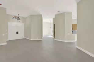 8957 Torcello Way, Boynton Beach, FL 33472 - Photo 5