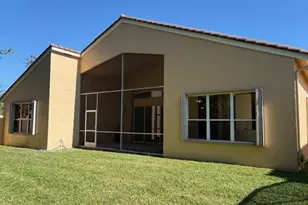 8957 Torcello Way, Boynton Beach, FL 33472 - Photo 25