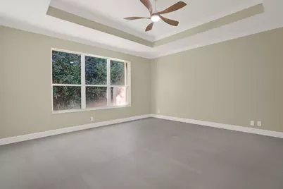 8957 Torcello Way, Boynton Beach, FL 33472 - Photo 19