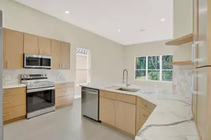 8957 Torcello Way, Boynton Beach, FL 33472 - Photo 9