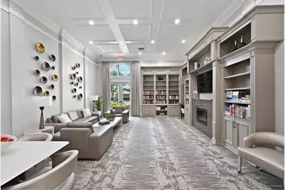 8957 Torcello Way, Boynton Beach, FL 33472 - Photo 33