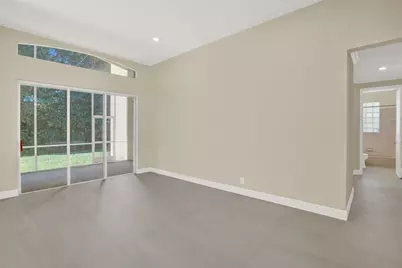 8957 Torcello Way, Boynton Beach, FL 33472 - Photo 7