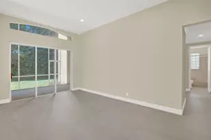 8957 Torcello Way, Boynton Beach, FL 33472 - Photo 7