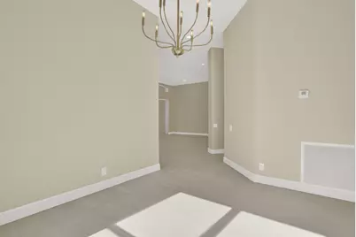 8957 Torcello Way, Boynton Beach, FL 33472 - Photo 17