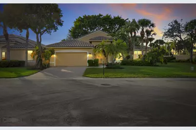 8957 Torcello Way, Boynton Beach, FL 33472 - Photo 3