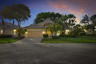 8957 Torcello Way, Boynton Beach, FL 33472 - Photo 3
