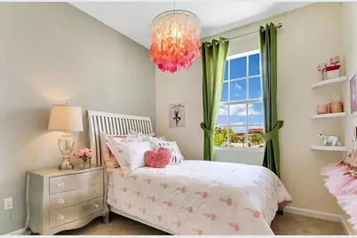 1027 NW 40th Terrace, Lauderhill, FL 33313 - Photo 11