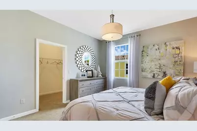 1027 NW 40th Terrace, Lauderhill, FL 33313 - Photo 7