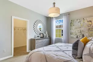 1027 NW 40th Ter, Lauderhill, FL 33313 - Photo 7