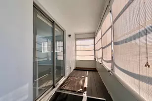 314 Andover M, West Palm Beach, FL 33417 - Photo 9