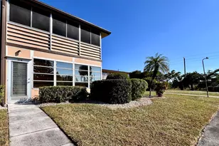 314 Andover M, West Palm Beach, FL 33417 - Photo 11