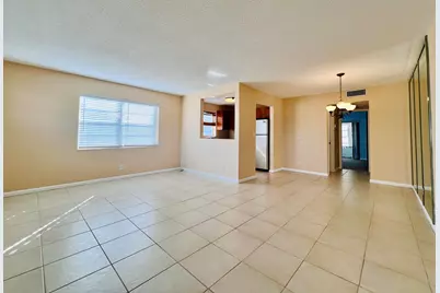 314 Andover M, West Palm Beach, FL 33417 - Photo 3