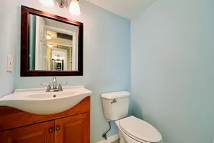 314 Andover M, West Palm Beach, FL 33417 - Photo 5