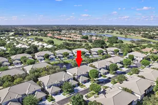 11595 Briarwood Cir, Boynton Beach, FL 33437 - Photo 53