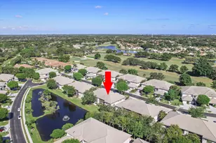 11595 Briarwood Cir, Boynton Beach, FL 33437 - Photo 51