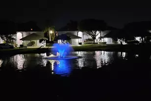 11595 Briarwood Cir, Boynton Beach, FL 33437 - Photo 57